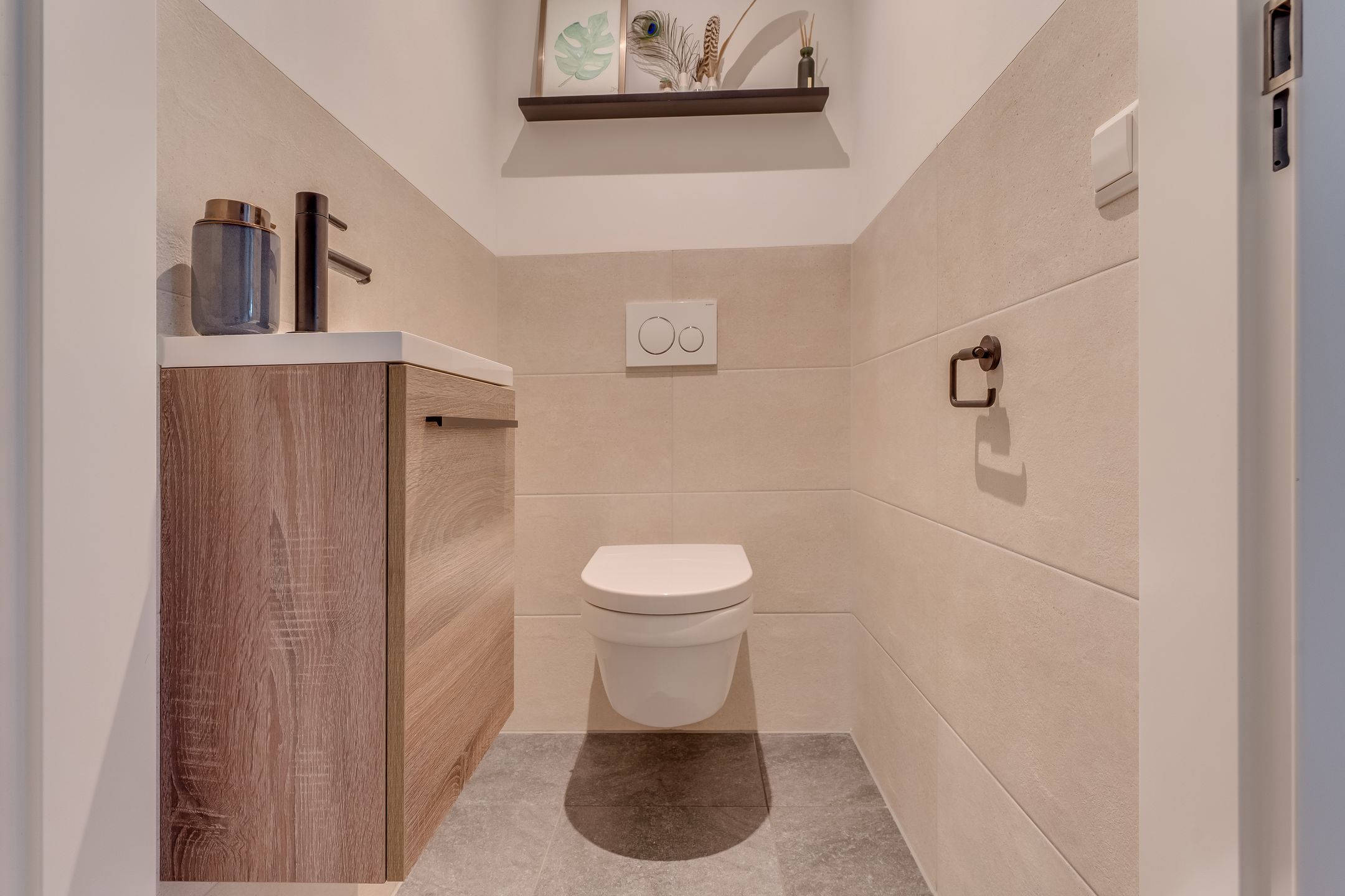 Foto 15 van Coltbaan 21-15