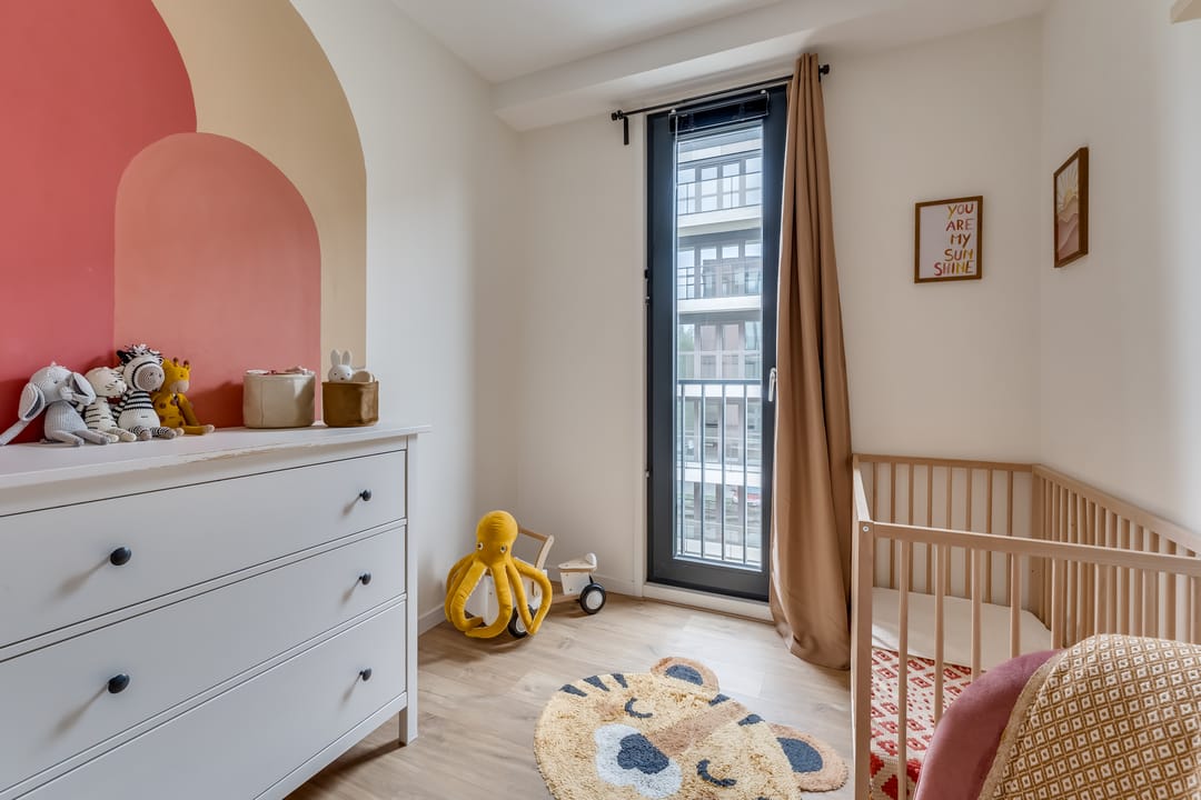 Foto 17 van Coltbaan 21-15