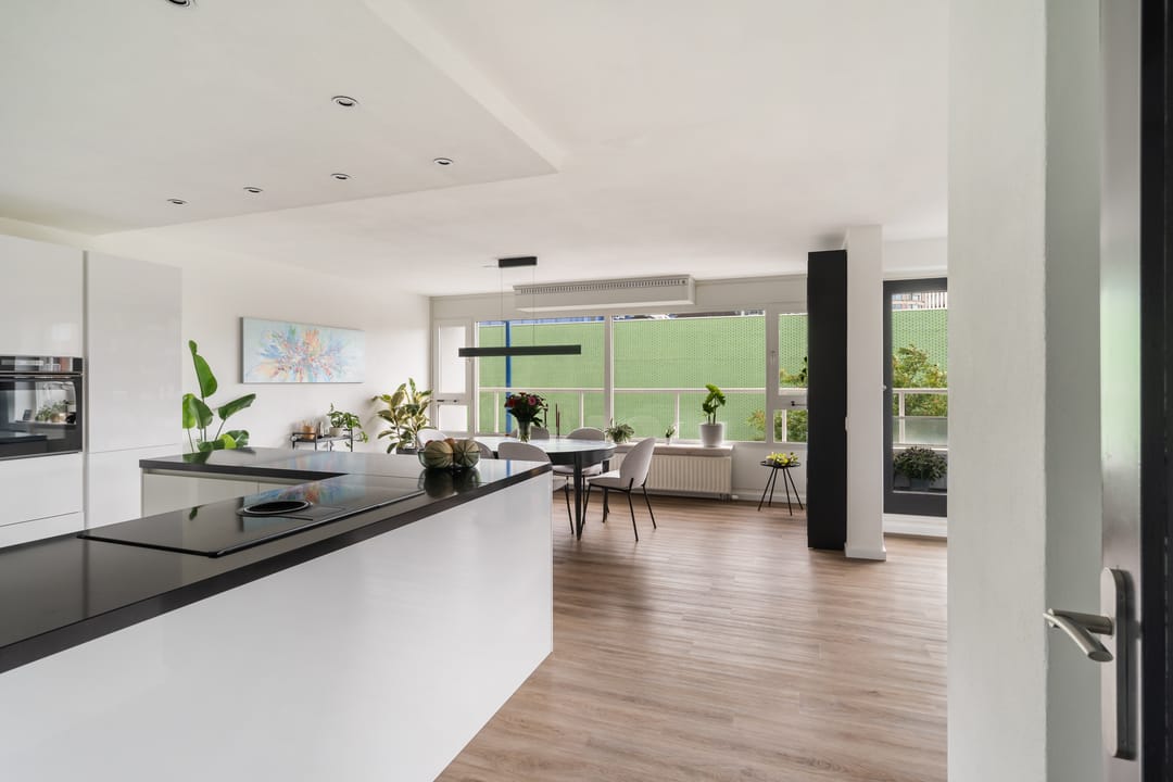 Foto 11 van Weena 769