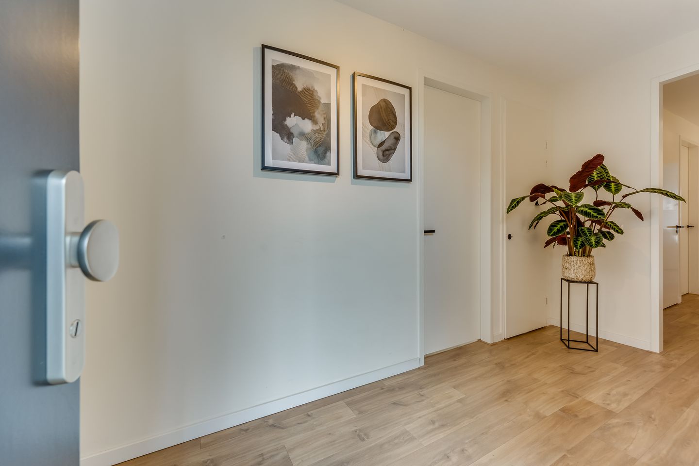 Foto 19 van Coltbaan 21-15