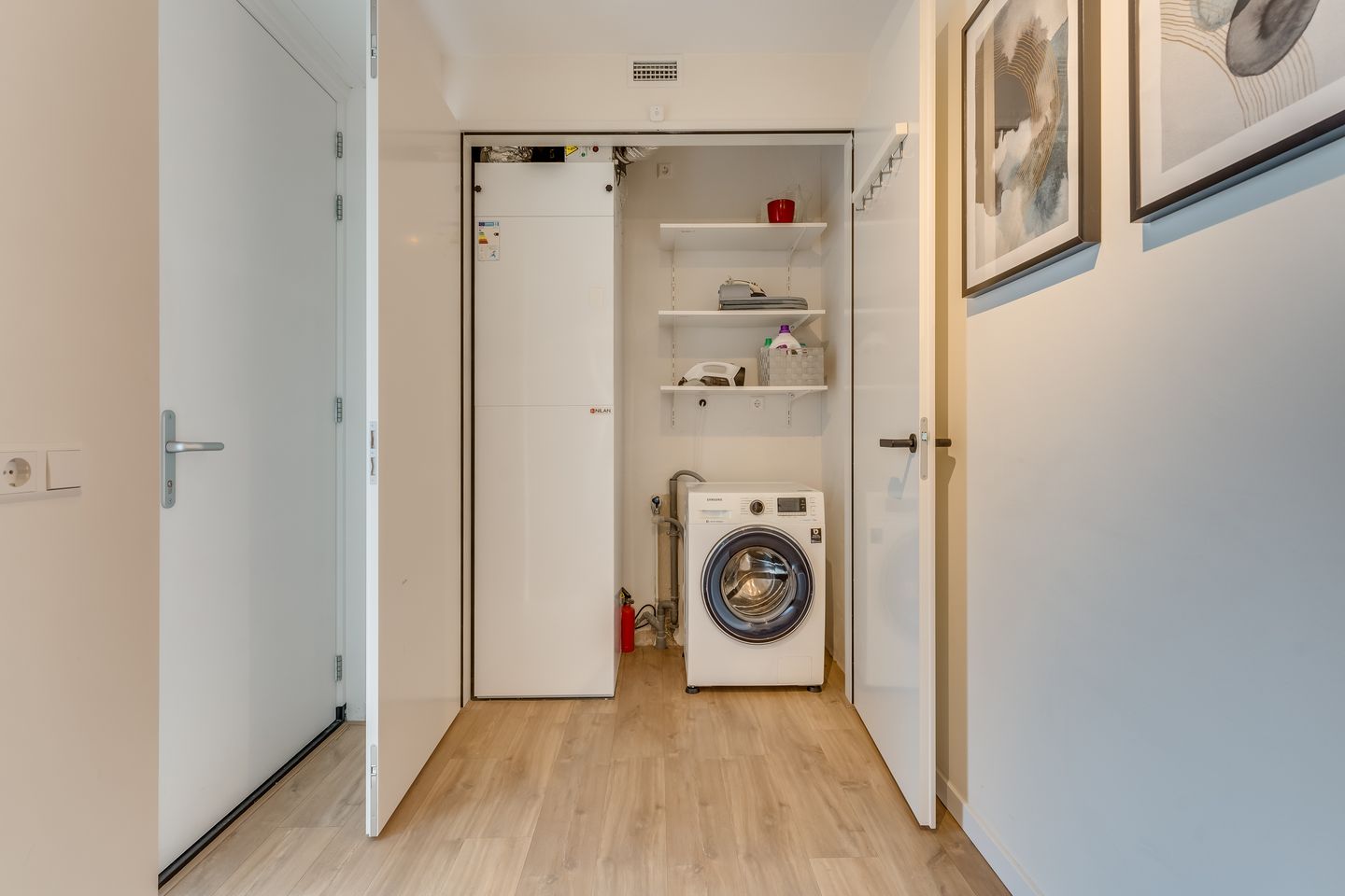 Foto 20 van Coltbaan 21-15