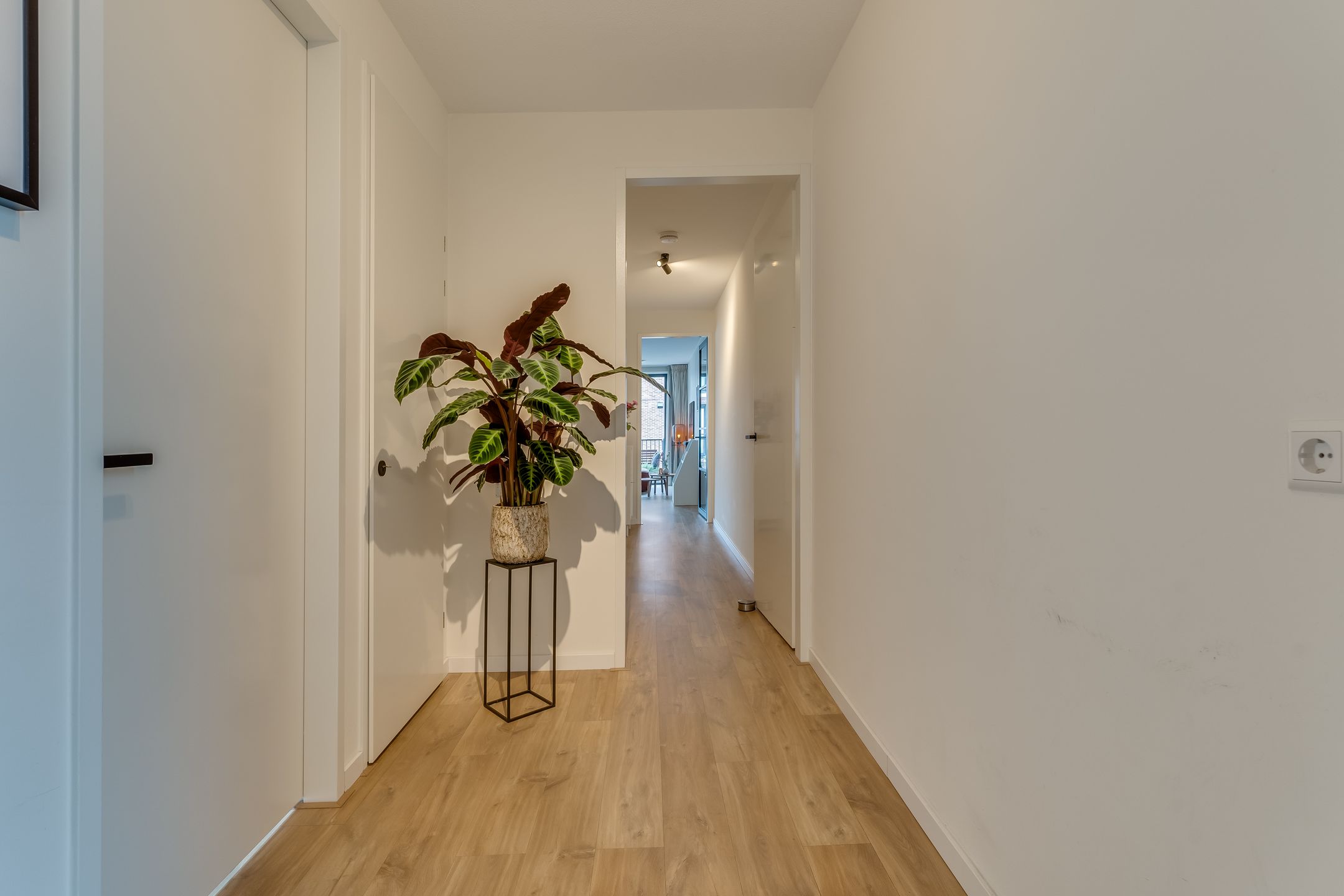 Foto 21 van Coltbaan 21-15