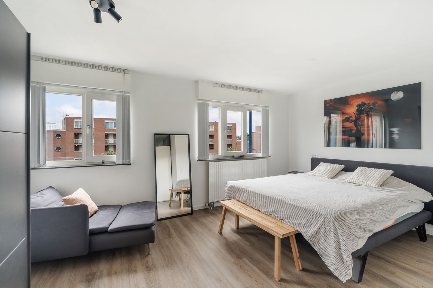 Foto 14 van Weena 769