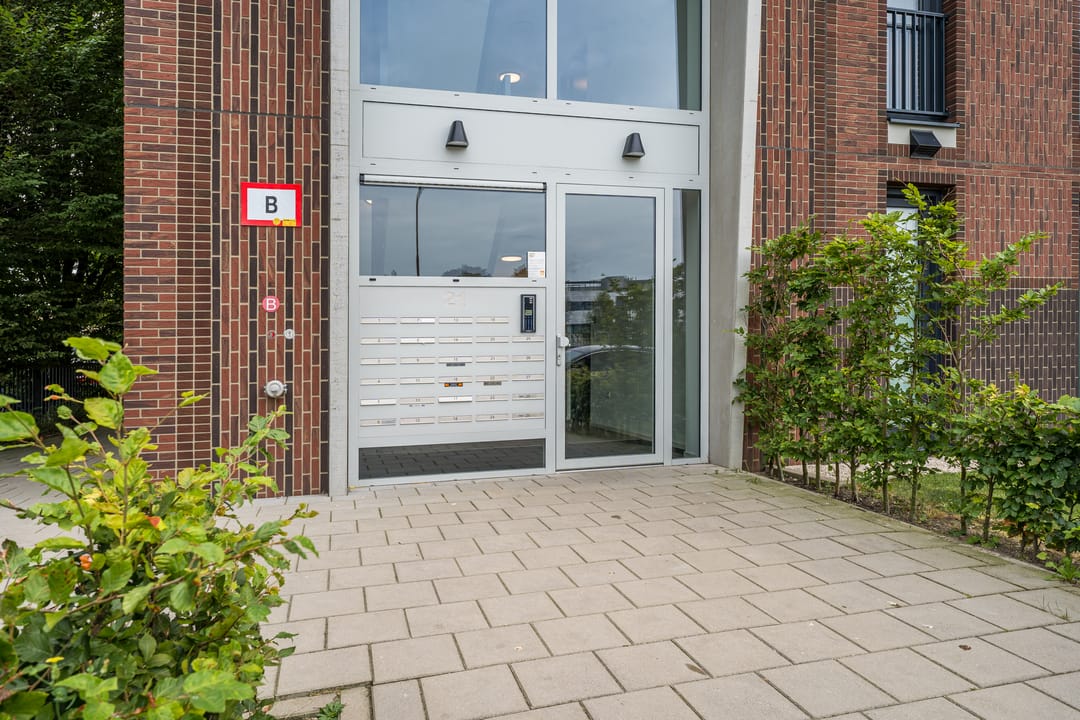 Foto 22 van Coltbaan 21-15