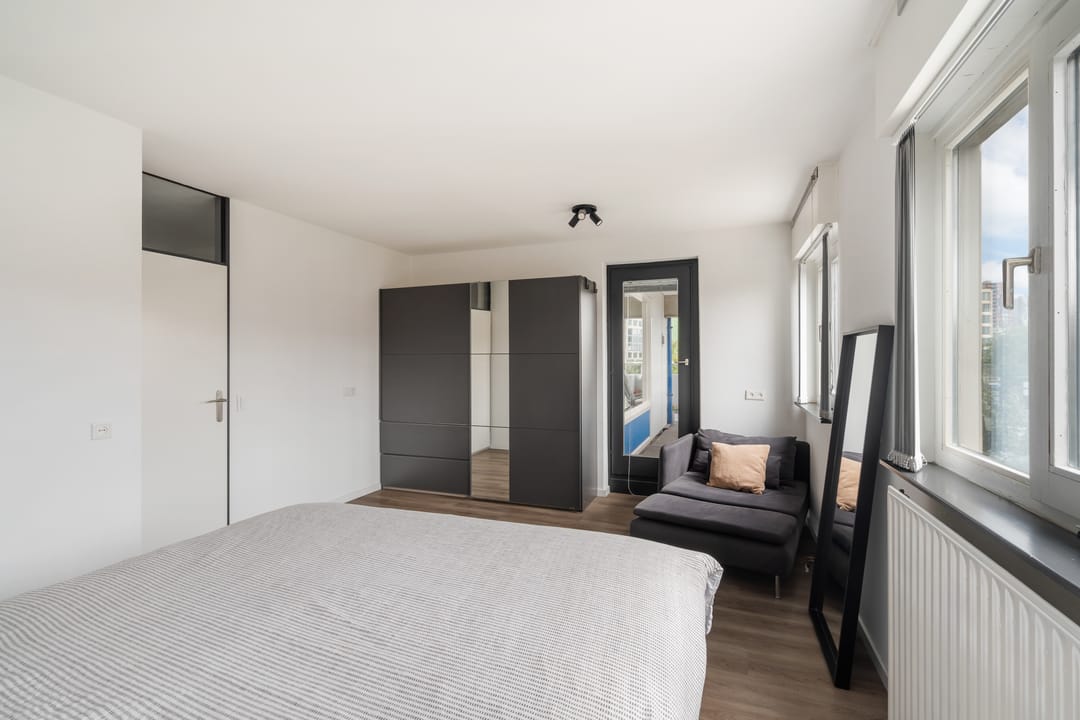 Foto 17 van Weena 769