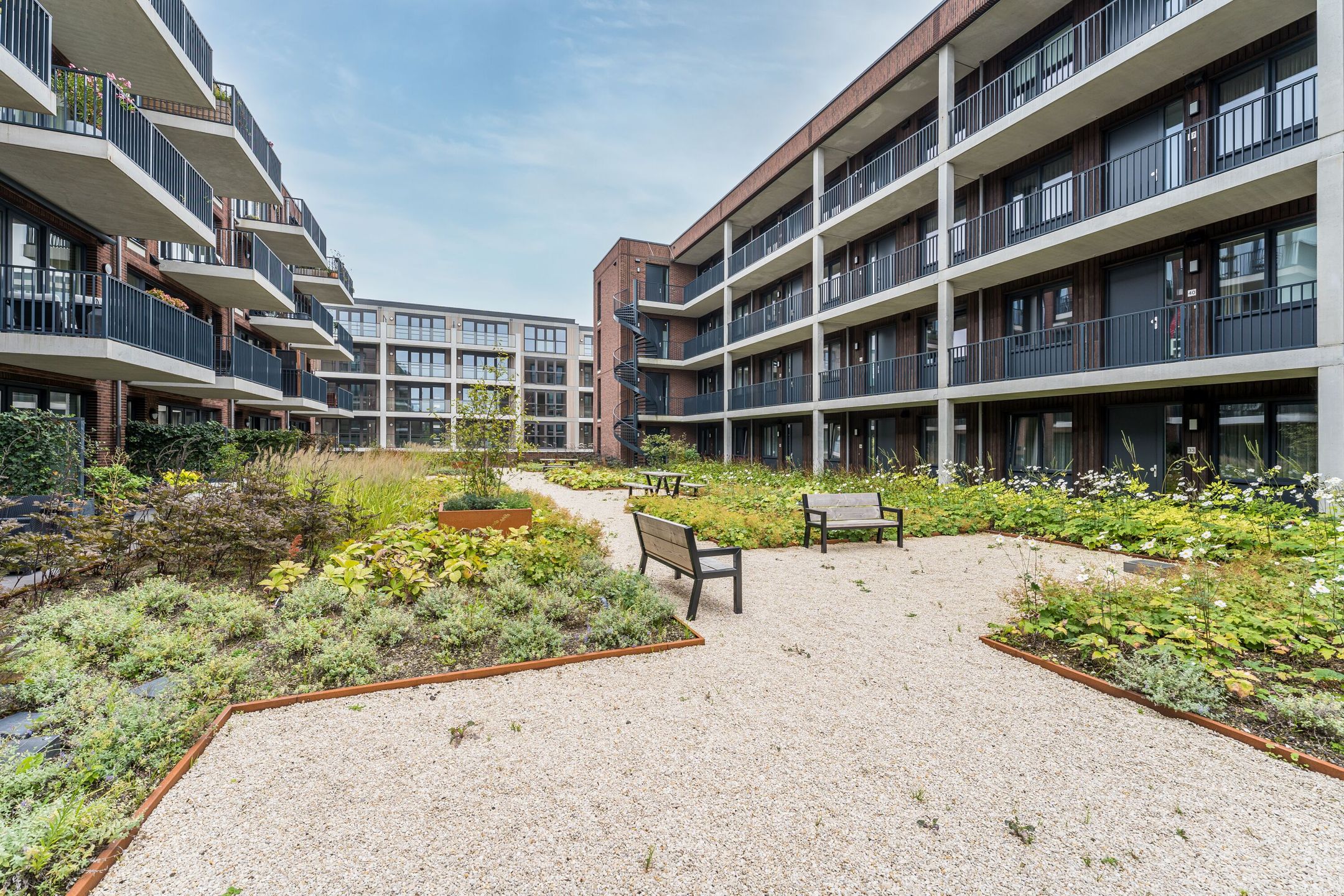 Foto 27 van Coltbaan 21-15