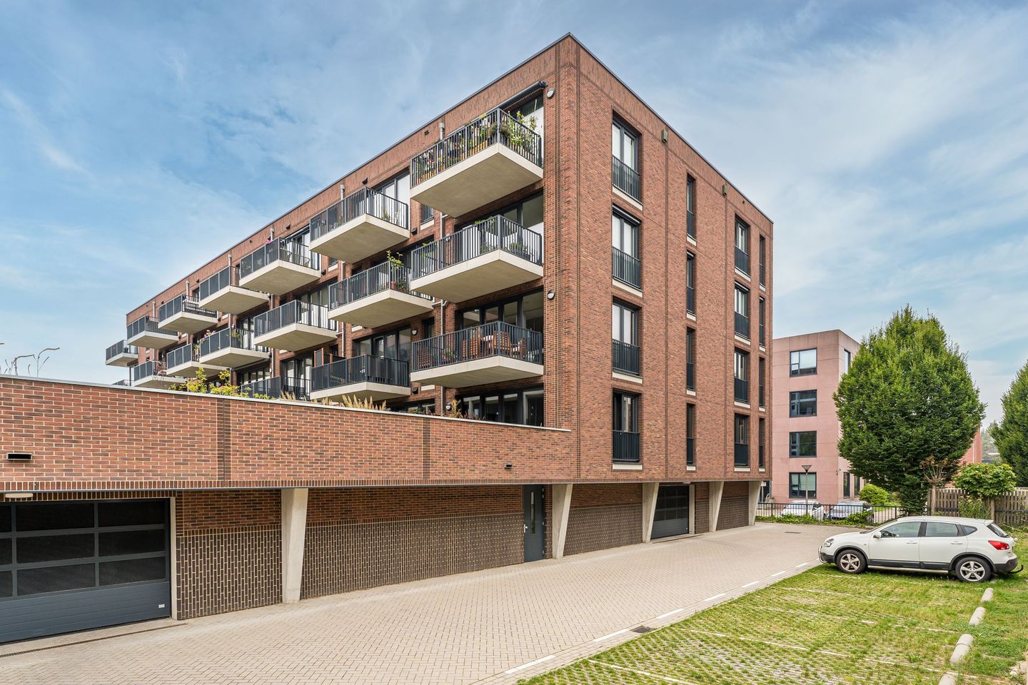 Foto 29 van Coltbaan 21-15