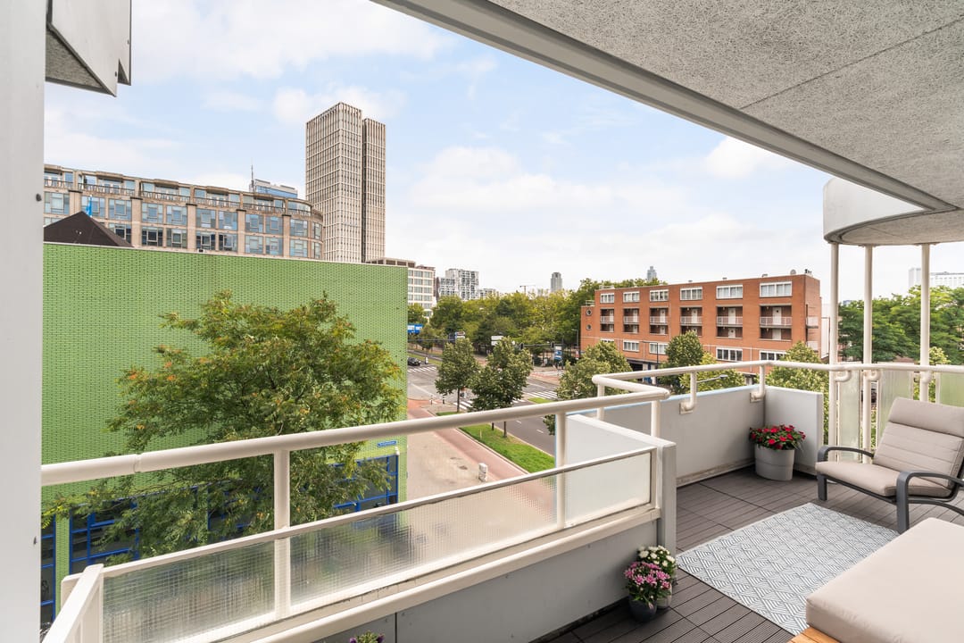 Foto 23 van Weena 769