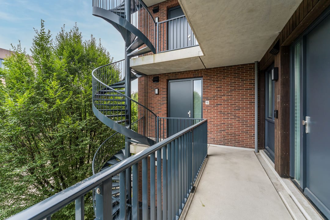 Foto 31 van Coltbaan 21-15