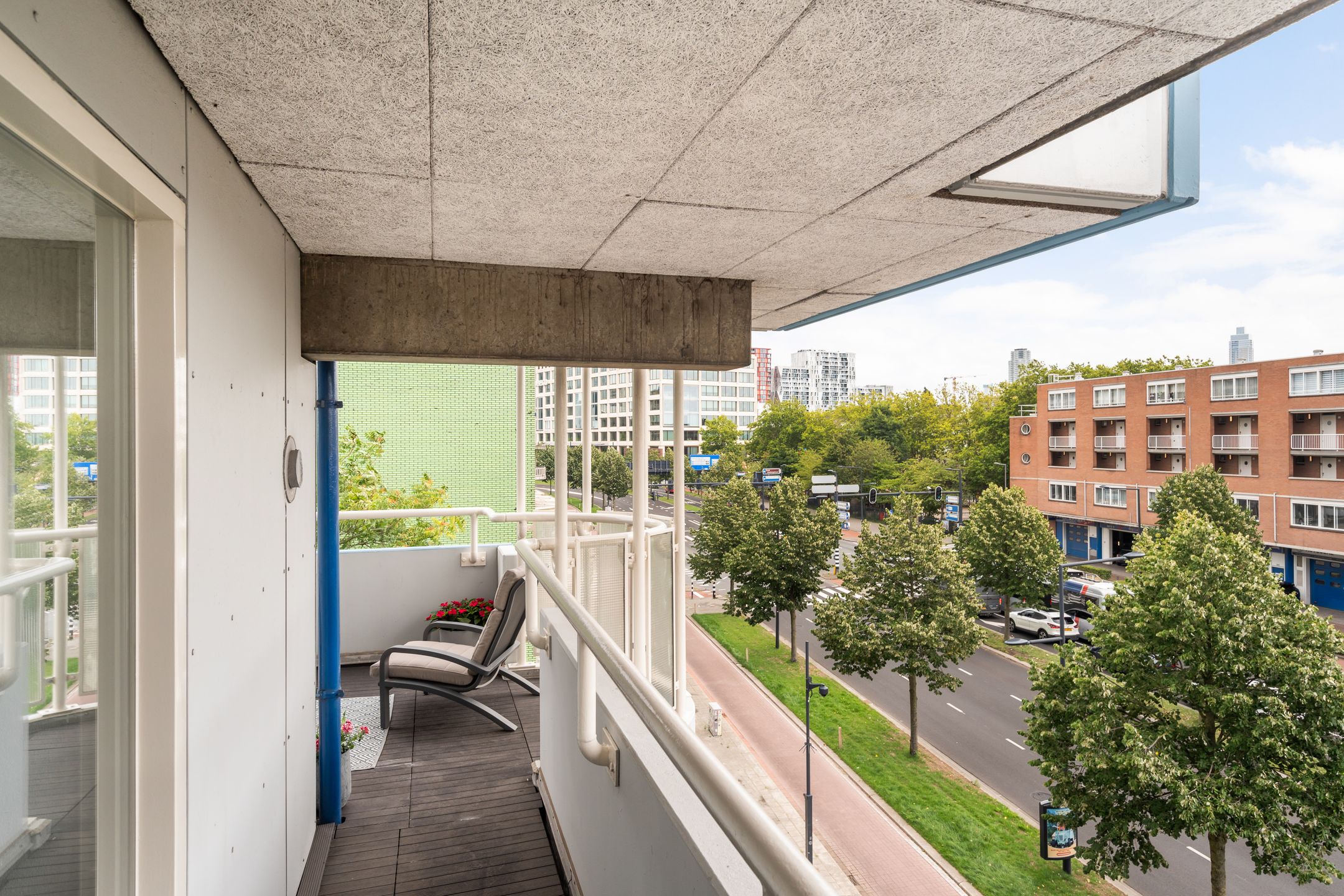 Foto 24 van Weena 769