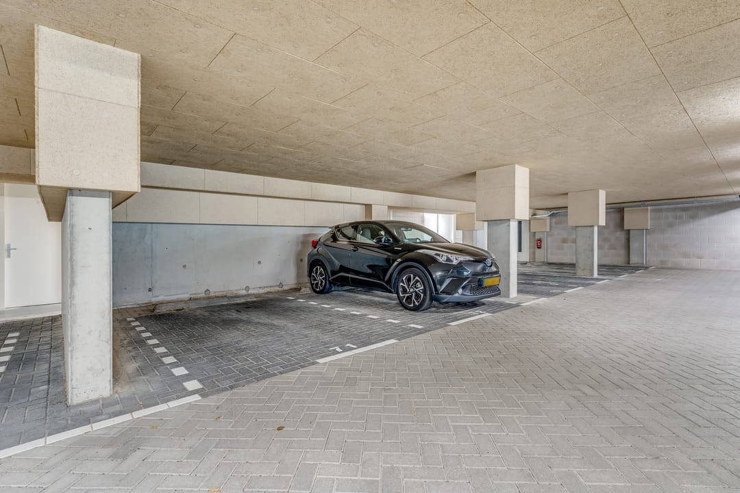 Foto 32 van Coltbaan 21-15