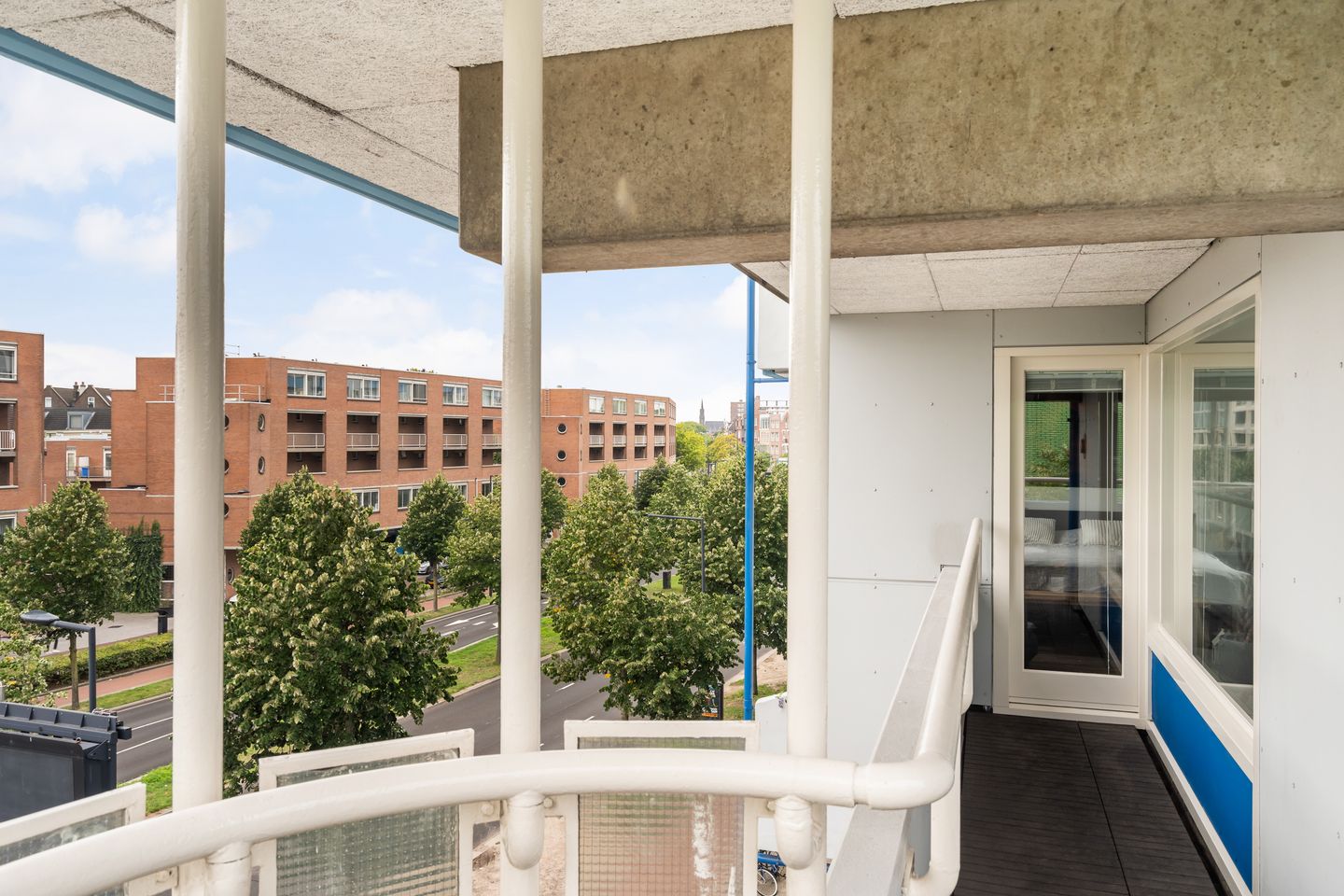 Foto 25 van Weena 769