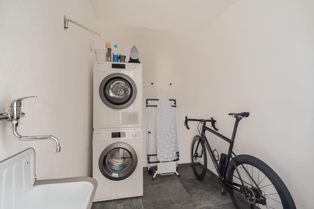 Foto 26 van Weena 769