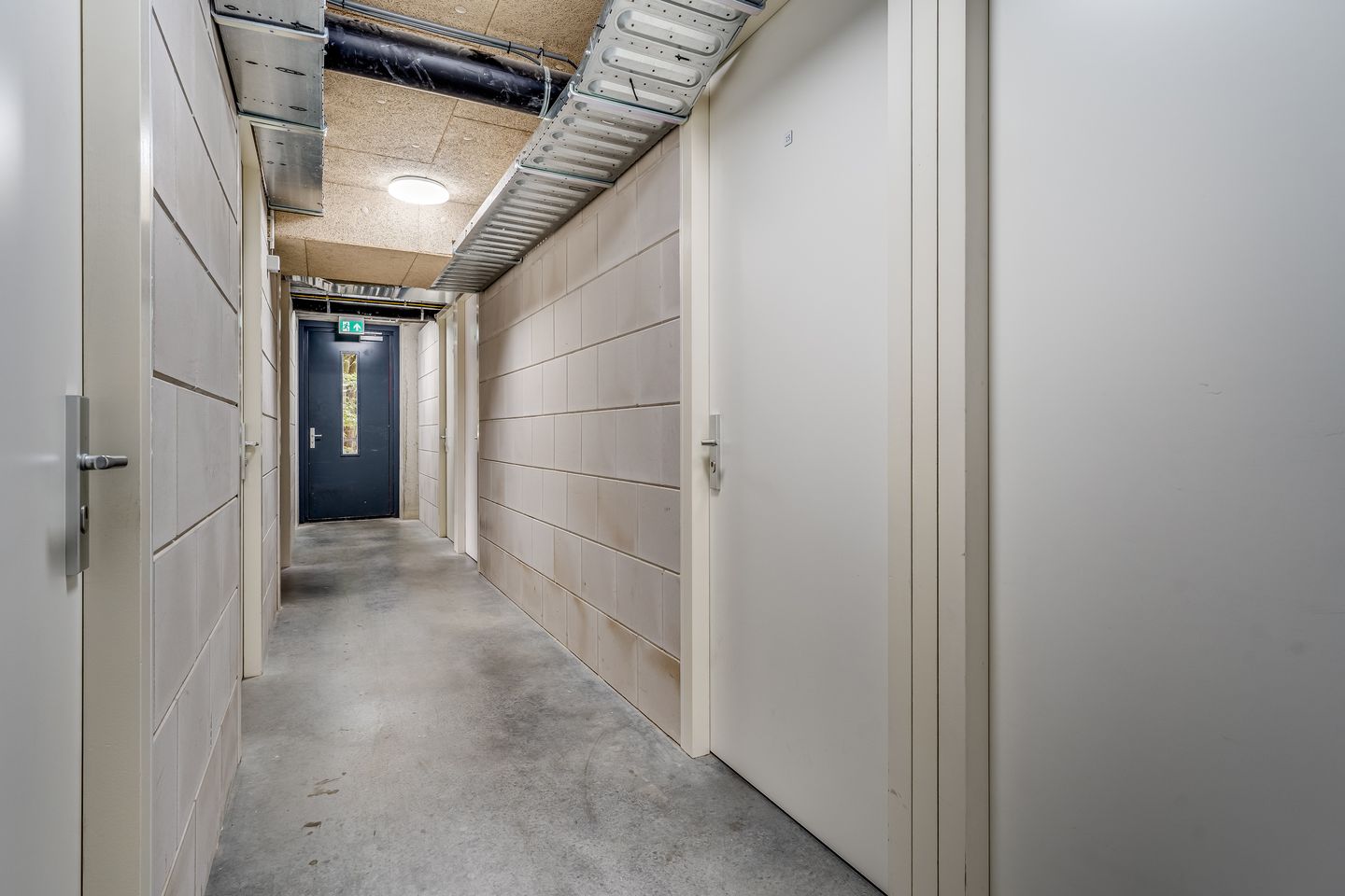 Foto 34 van Coltbaan 21-15