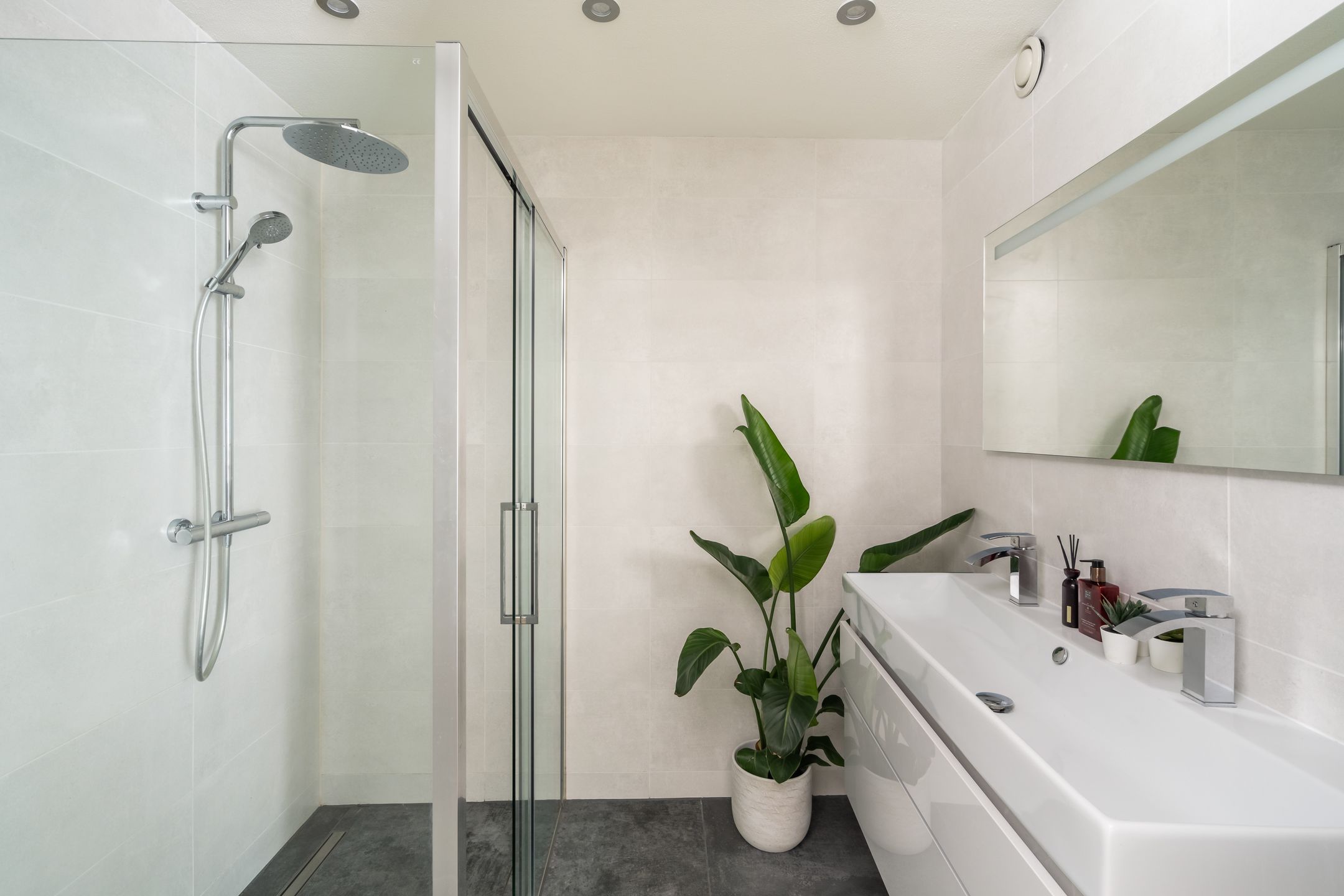 Foto 27 van Weena 769