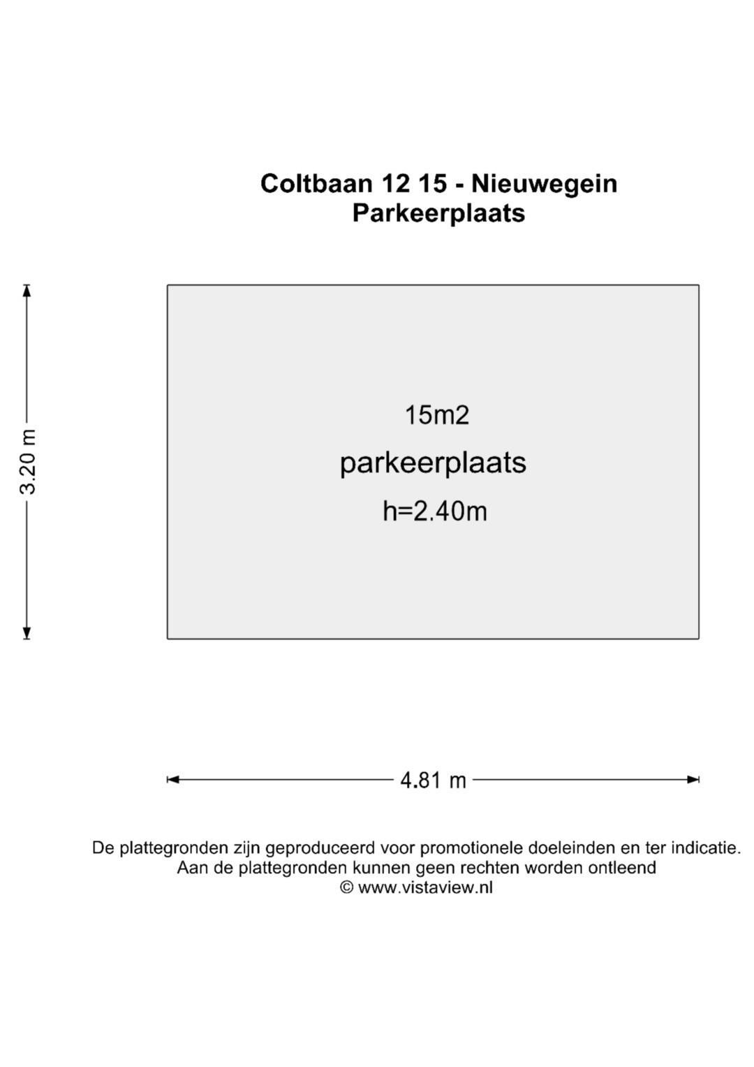 Foto 36 van Coltbaan 21-15