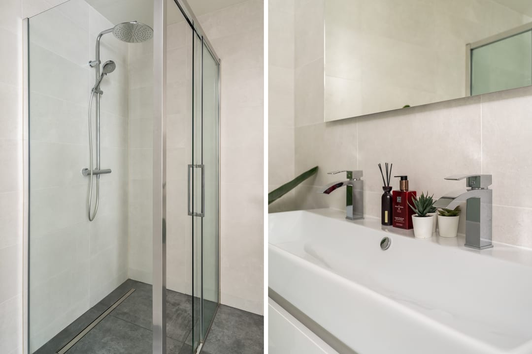 Foto 28 van Weena 769