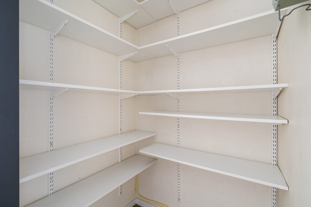 Foto 31 van Weena 769