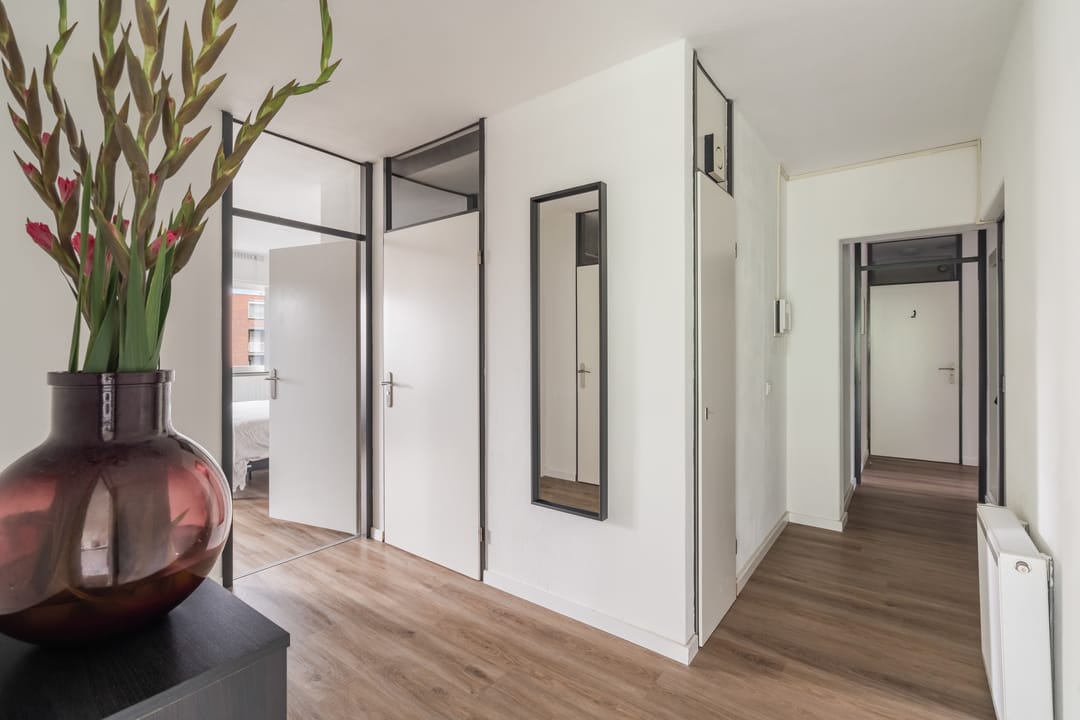 Foto 32 van Weena 769