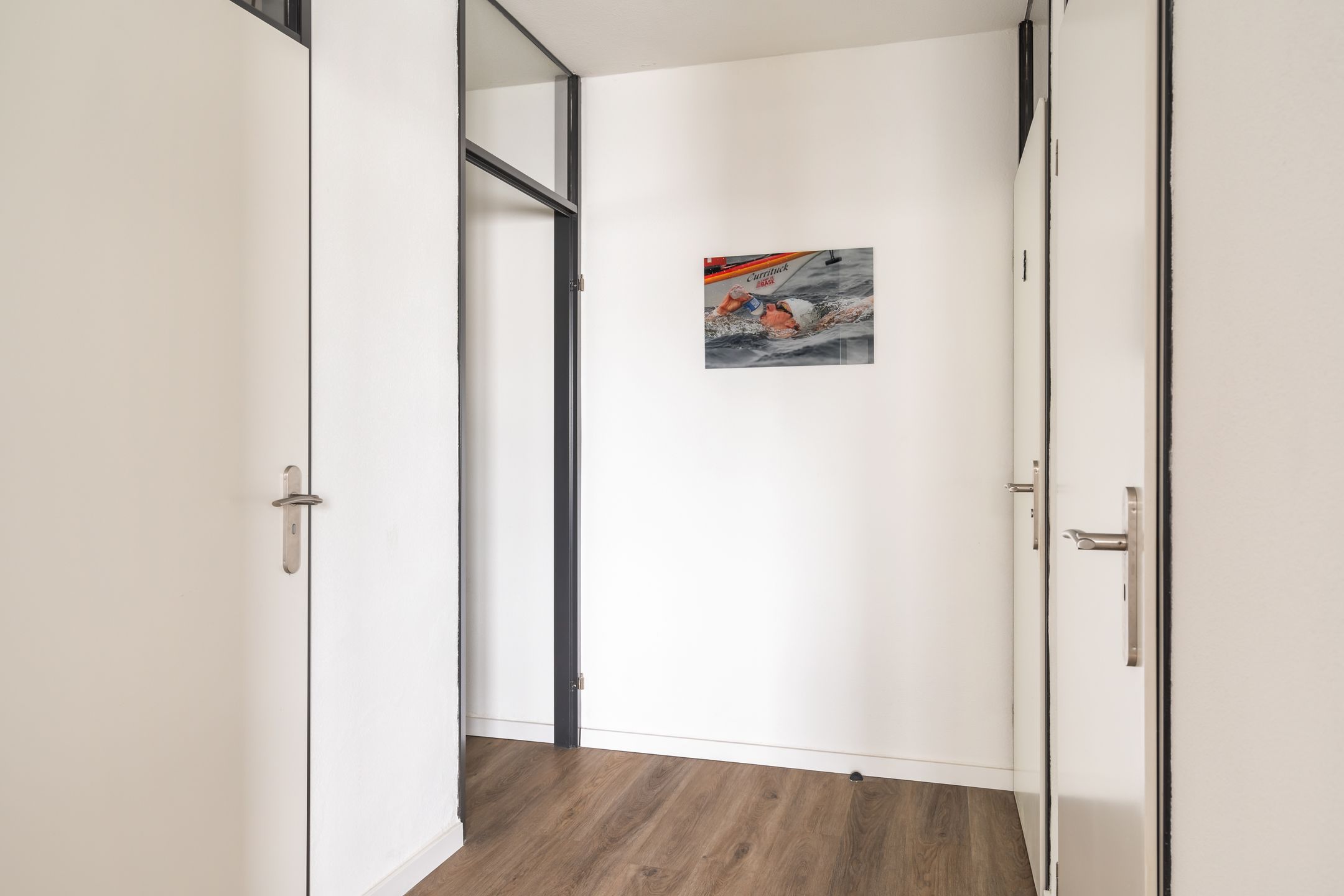 Foto 33 van Weena 769