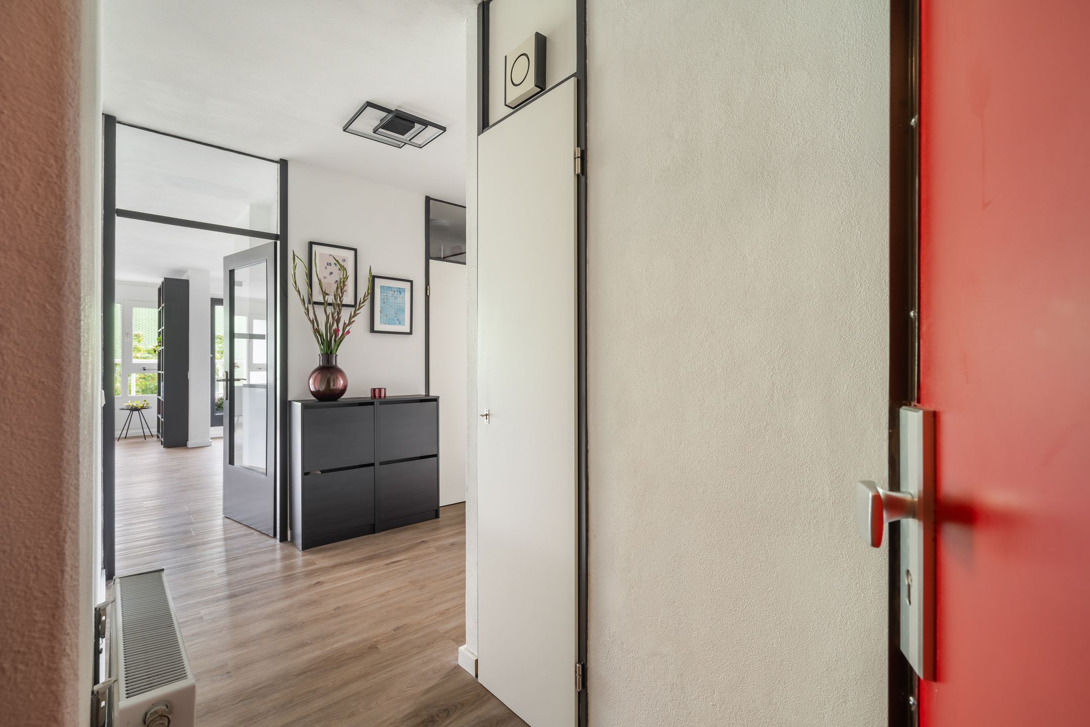 Foto 36 van Weena 769