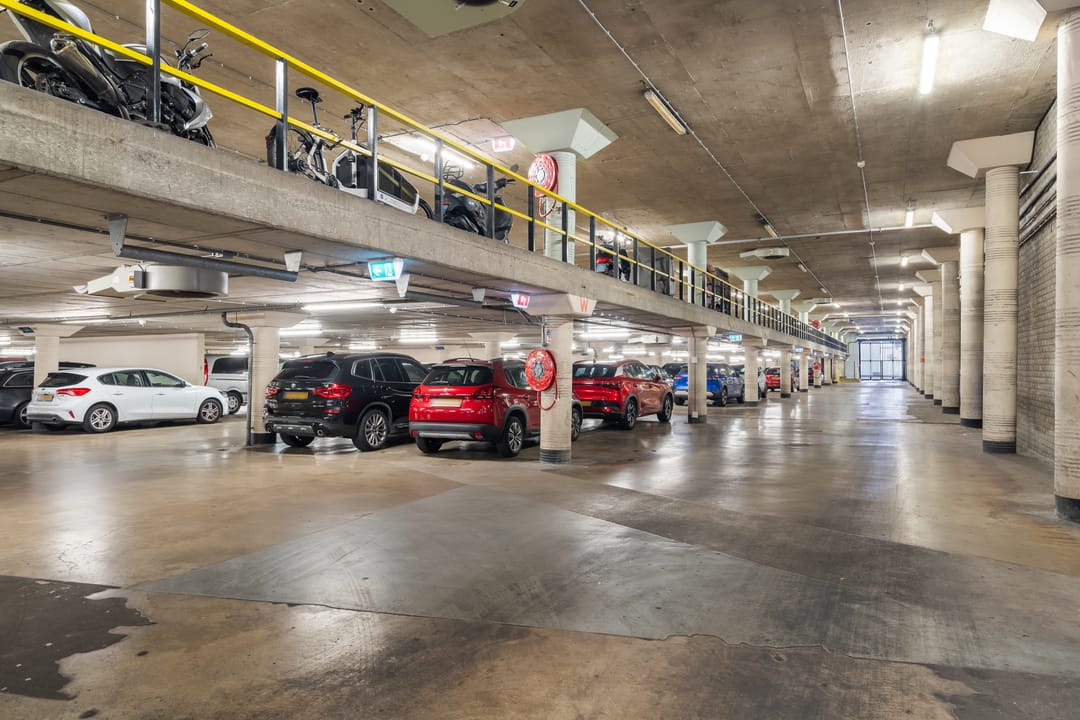 Foto 41 van Weena 769