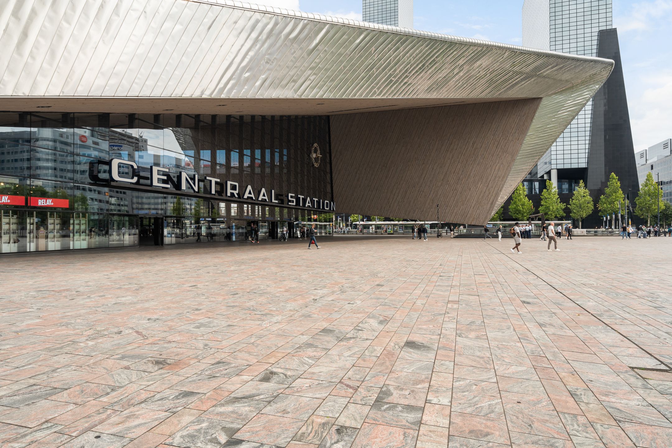 Foto 42 van Weena 769