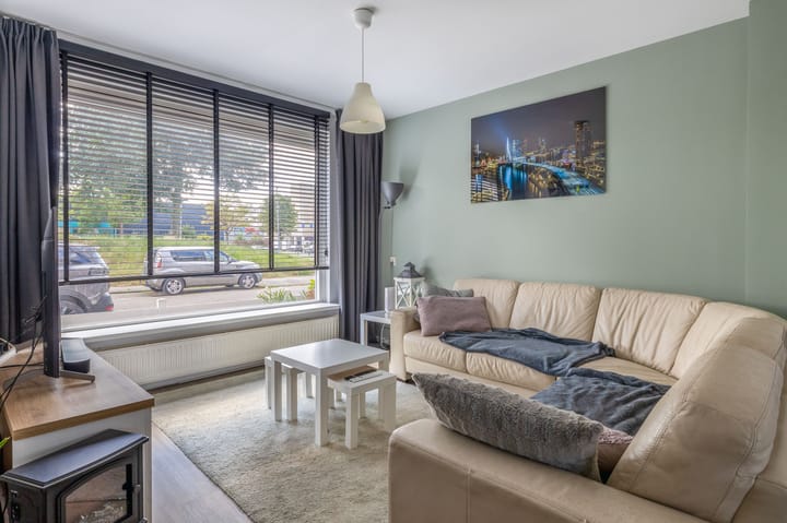 Foto 2 van Gaastmeer 26