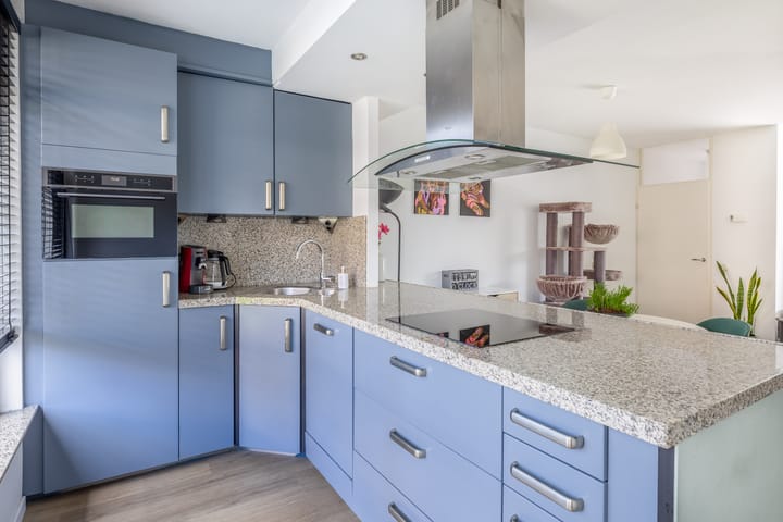 Foto 3 van Gaastmeer 26