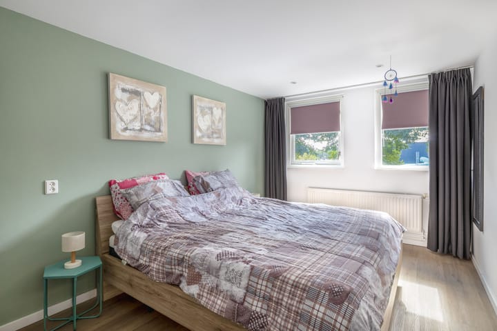 Foto 4 van Gaastmeer 26