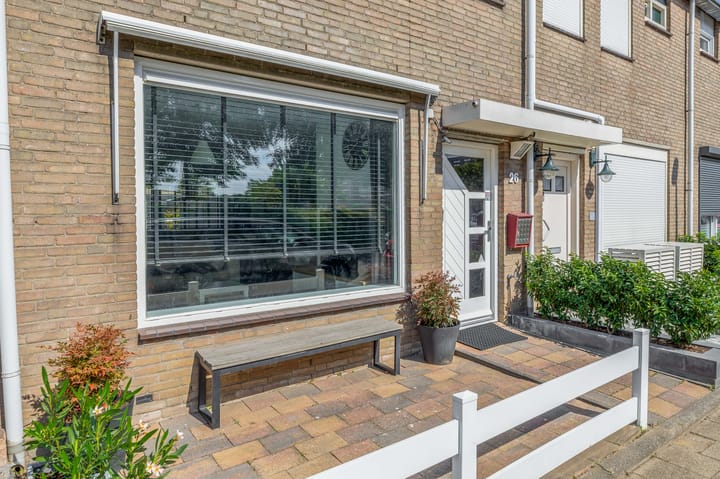 Foto 5 van Gaastmeer 26