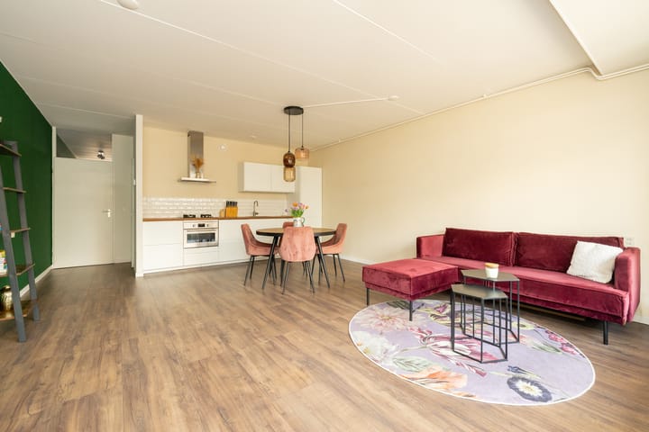 Foto 3 van Het Tolland 150