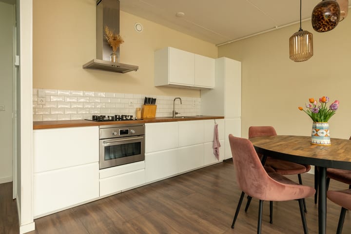 Foto 4 van Het Tolland 150