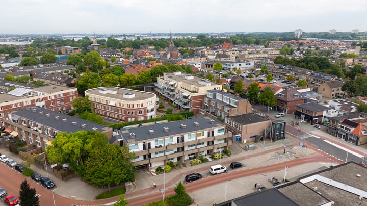 Foto 5 van Het Tolland 150