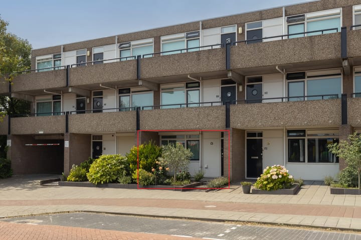 Foto 6 van Het Tolland 150