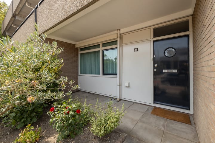 Foto 7 van Het Tolland 150