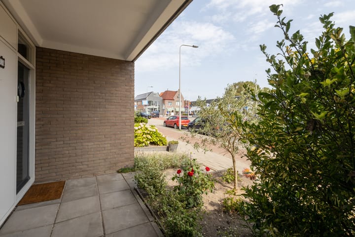 Foto 8 van Het Tolland 150