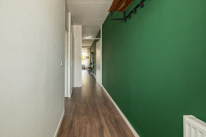 Foto 9 van Het Tolland 150