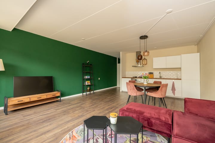 Foto 12 van Het Tolland 150