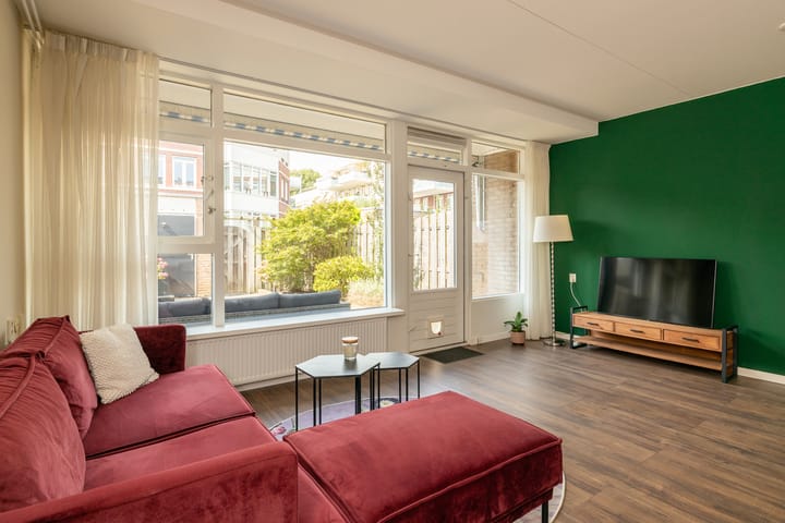 Foto 15 van Het Tolland 150