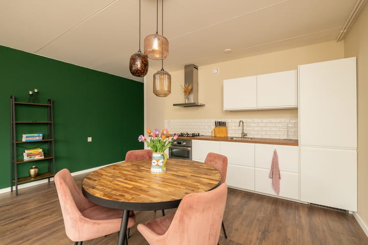 Foto 16 van Het Tolland 150