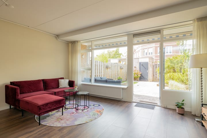 Foto 18 van Het Tolland 150