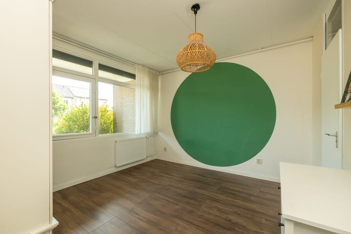 Foto 20 van Het Tolland 150