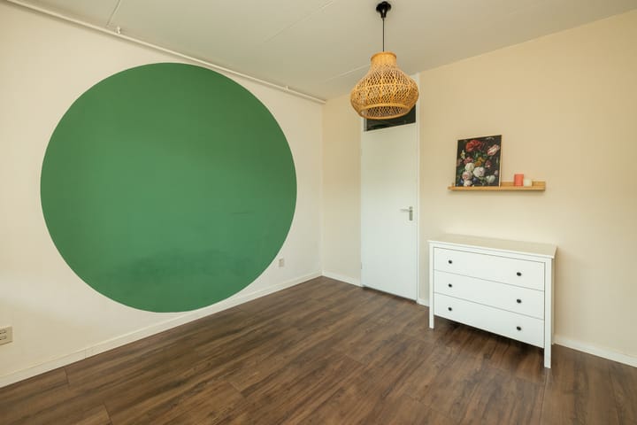 Foto 21 van Het Tolland 150