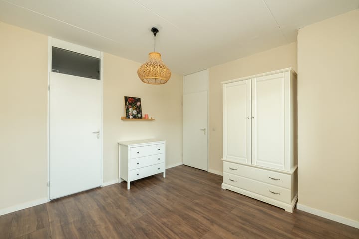 Foto 22 van Het Tolland 150