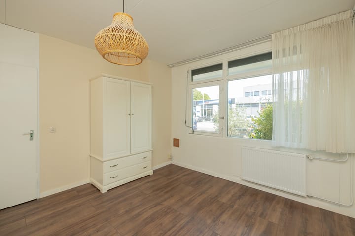 Foto 23 van Het Tolland 150