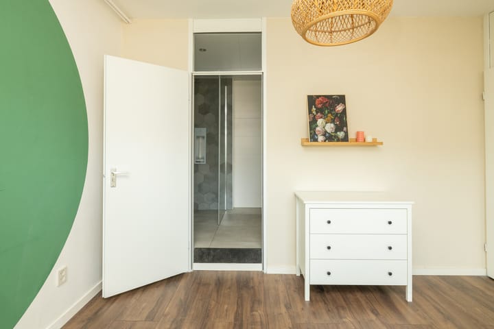 Foto 24 van Het Tolland 150