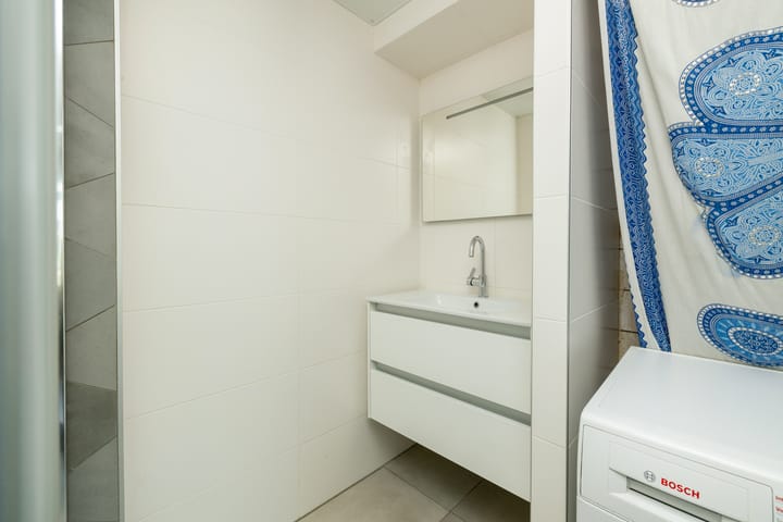 Foto 27 van Het Tolland 150