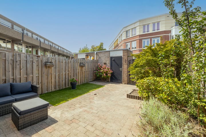 Foto 28 van Het Tolland 150