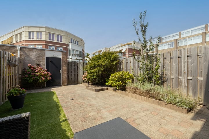 Foto 29 van Het Tolland 150